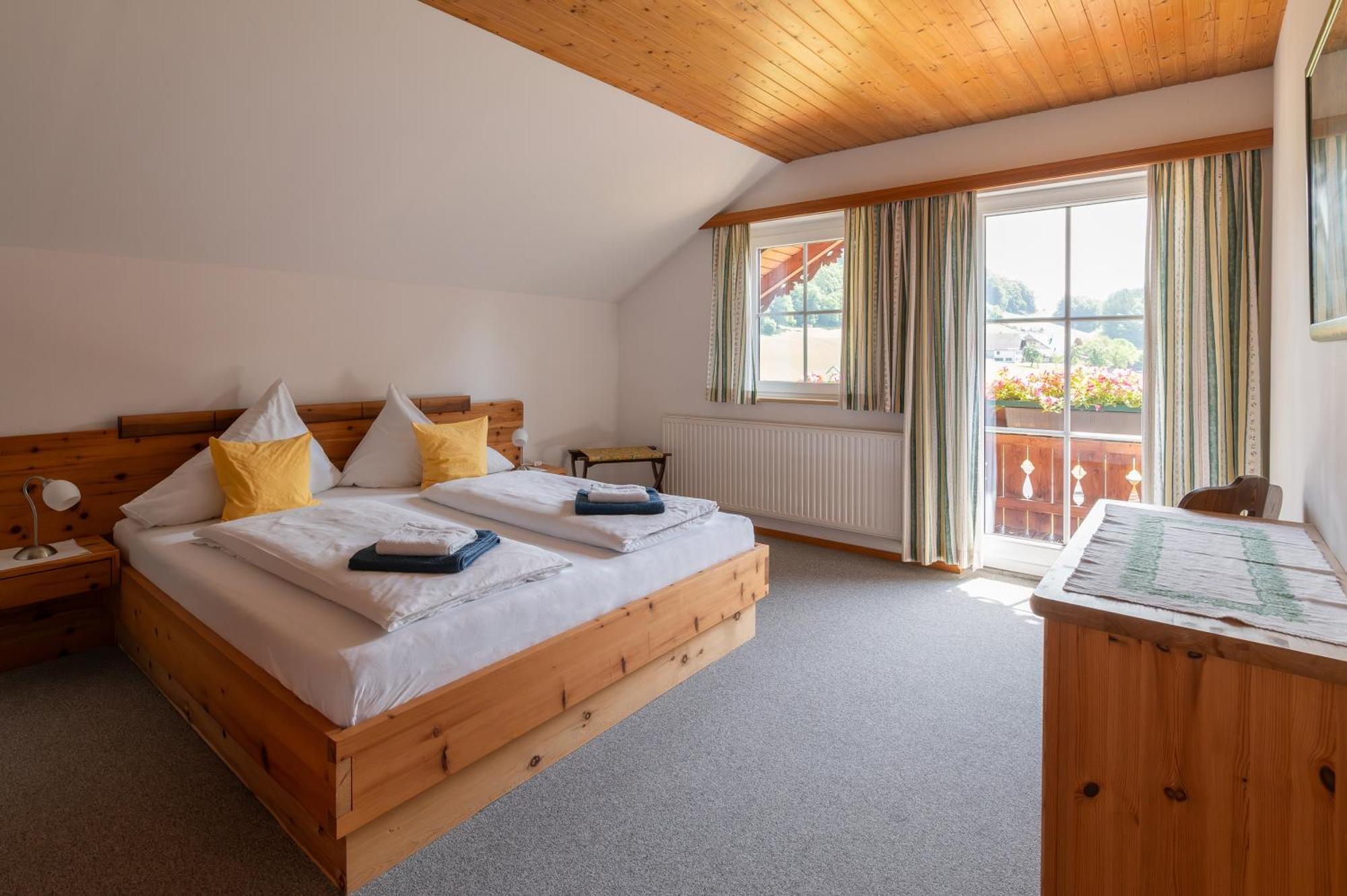 Appartement Scheibling Saint Wolfgang Εξωτερικό φωτογραφία