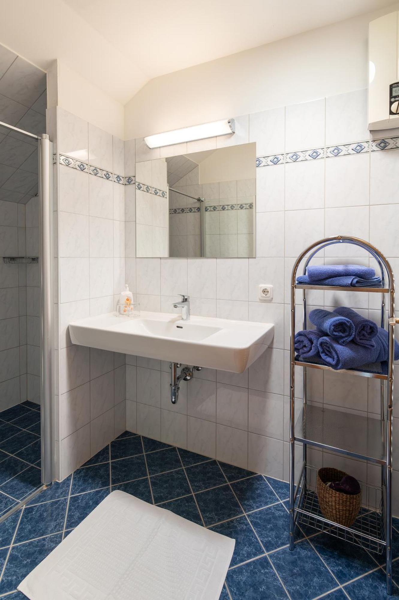 Appartement Scheibling Saint Wolfgang Εξωτερικό φωτογραφία