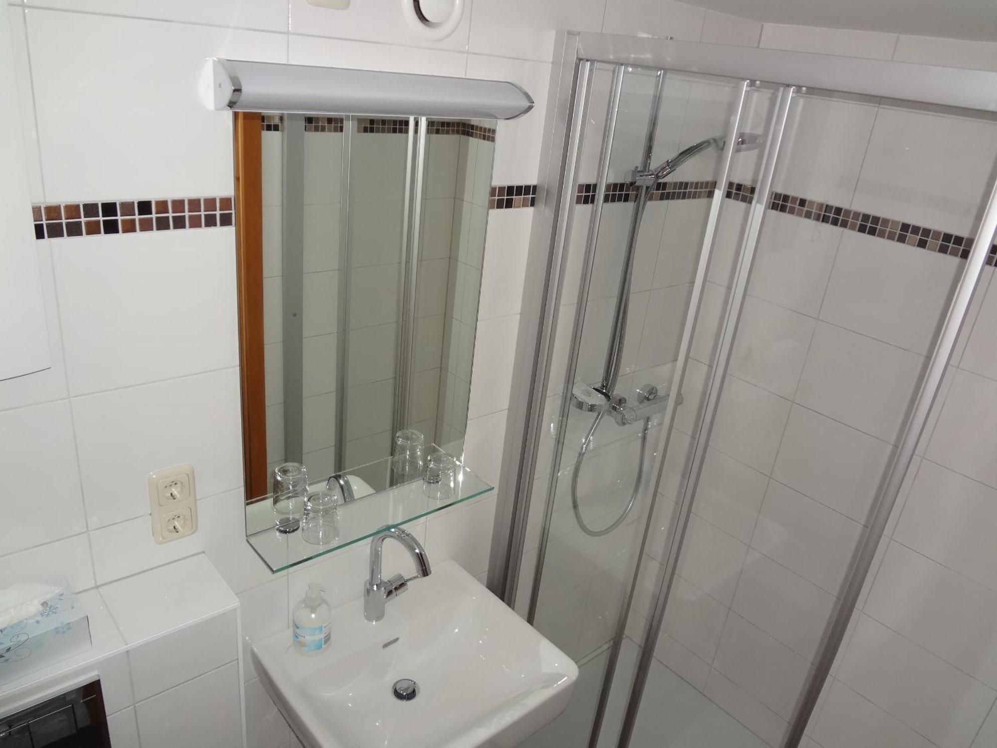 Appartement Scheibling Saint Wolfgang Εξωτερικό φωτογραφία